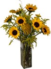 You Are My Sunshine