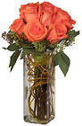 High End Roses